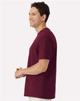Gildan Unisex Light Cotton T-Shirt 3000