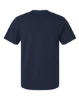 Gildan Unisex Light Cotton T-Shirt 3000