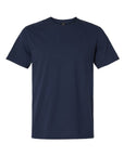 Gildan Unisex Light Cotton T-Shirt 3000