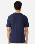 Gildan Unisex Light Cotton T-Shirt 3000