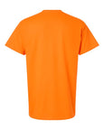 Gildan Unisex Light Cotton T-Shirt 3000