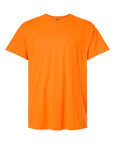 Gildan Unisex Light Cotton T-Shirt 3000