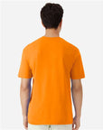 Gildan Unisex Light Cotton T-Shirt 3000