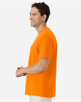 Gildan Unisex Light Cotton T-Shirt 3000