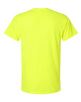 Gildan Unisex Light Cotton T-Shirt 3000