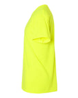 Gildan Unisex Light Cotton T-Shirt 3000
