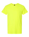 Gildan Unisex Light Cotton T-Shirt 3000