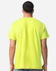 Gildan Unisex Light Cotton T-Shirt 3000