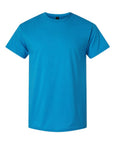 Gildan Unisex Light Cotton T-Shirt 3000
