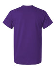 Gildan Unisex Light Cotton T-Shirt 3000