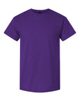 Gildan Unisex Light Cotton T-Shirt 3000