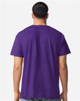 Gildan Unisex Light Cotton T-Shirt 3000