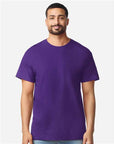 Gildan Unisex Light Cotton T-Shirt 3000