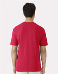 Gildan Unisex Light Cotton T-Shirt 3000