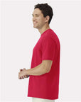 Gildan Unisex Light Cotton T-Shirt 3000