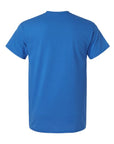 Gildan Unisex Light Cotton T-Shirt 3000