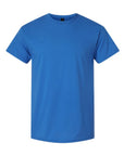 Gildan Unisex Light Cotton T-Shirt 3000