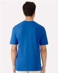 Gildan Unisex Light Cotton T-Shirt 3000