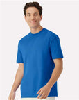 Gildan Unisex Light Cotton T-Shirt 3000