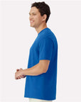 Gildan Unisex Light Cotton T-Shirt 3000