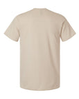 Gildan Unisex Light Cotton T-Shirt 3000