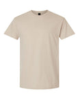 Gildan Unisex Light Cotton T-Shirt 3000