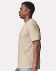 Gildan Unisex Light Cotton T-Shirt 3000