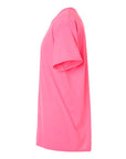 Gildan Unisex Light Cotton T-Shirt 3000