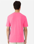 Gildan Unisex Light Cotton T-Shirt 3000