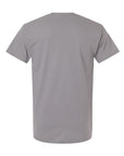 Gildan Unisex Light Cotton T-Shirt 3000