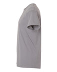 Gildan Unisex Light Cotton T-Shirt 3000