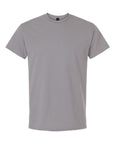 Gildan Unisex Light Cotton T-Shirt 3000