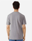 Gildan Unisex Light Cotton T-Shirt 3000