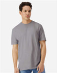Gildan Unisex Light Cotton T-Shirt 3000
