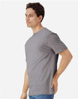 Gildan Unisex Light Cotton T-Shirt 3000