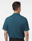 AllPro Men's Pro-Lock Performance Polo 41800