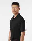 AllPro Men's Pro-Lock Performance Polo 41800