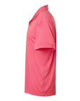 AllPro Men's Pro-Lock Performance Polo 41800