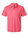 AllPro Men's Pro-Lock Performance Polo 41800