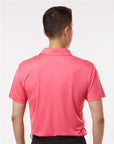 AllPro Men's Pro-Lock Performance Polo 41800