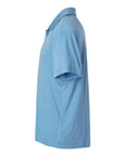 AllPro Men's Pro-Lock Performance Polo 41800