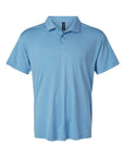 AllPro Men's Pro-Lock Performance Polo 41800