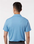 AllPro Men's Pro-Lock Performance Polo 41800