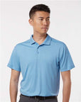 AllPro Men's Pro-Lock Performance Polo 41800