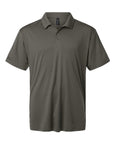 AllPro Men's Pro-Lock Performance Polo 41800