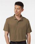 AllPro Men's Pro-Lock Performance Polo 41800