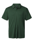 AllPro Men's Pro-Lock Performance Polo 41800