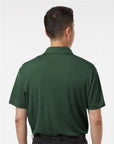 AllPro Men's Pro-Lock Performance Polo 41800
