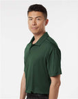 AllPro Men's Pro-Lock Performance Polo 41800