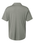 AllPro Men's Pro-Lock Performance Polo 41800